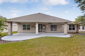 9704 Grandview Drive - Photo 37