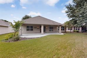 9704 Grandview Drive - Photo 38