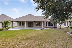 9704 Grandview Drive - Photo 39