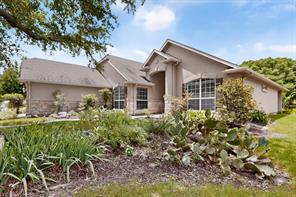 9704 Grandview Drive - Photo 4