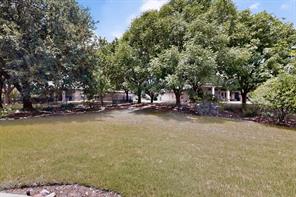 9704 Grandview Drive - Photo 40