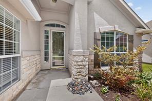 9704 Grandview Drive - Photo 5