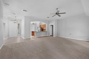 9704 Grandview Drive - Photo 6