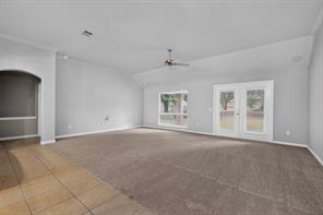 9704 Grandview Drive - Photo 7