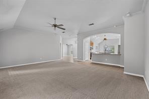 9704 Grandview Drive - Photo 8