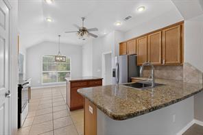 9704 Grandview Drive - Photo 9