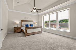 1224 Split Rock Drive - Photo 13