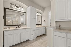 1224 Split Rock Drive - Photo 14