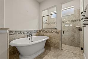 1224 Split Rock Drive - Photo 15