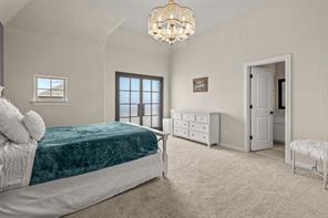 1224 Split Rock Drive - Photo 18
