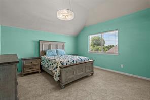 1224 Split Rock Drive - Photo 19