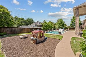 1224 Split Rock Drive - Photo 24