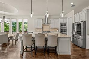 1224 Split Rock Drive - Photo 5