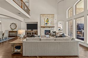 1224 Split Rock Drive - Photo 8