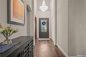 1224 Split Rock Drive - Photo 9
