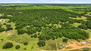 TBD County RD 581 - Photo 10