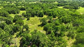 TBD County RD 581 - Photo 2