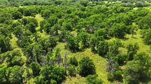TBD County RD 581 - Photo 3