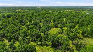 TBD County RD 581 - Photo 6