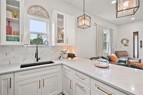 363 Cross Tie Ranch Road - Photo 10