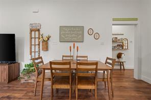 363 Cross Tie Ranch Road - Photo 11