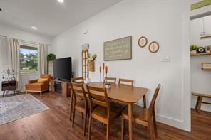 363 Cross Tie Ranch Road - Photo 12