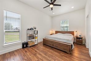 363 Cross Tie Ranch Road - Photo 13