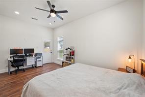 363 Cross Tie Ranch Road - Photo 14