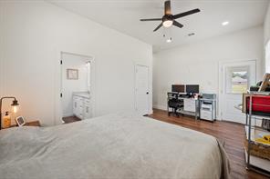 363 Cross Tie Ranch Road - Photo 15