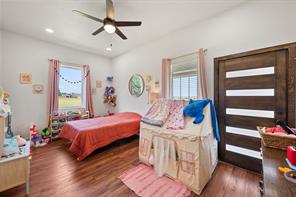 363 Cross Tie Ranch Road - Photo 19