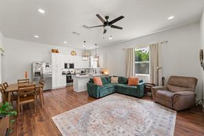 363 Cross Tie Ranch Road - Photo 2
