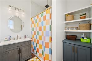 363 Cross Tie Ranch Road - Photo 20