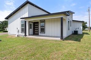 363 Cross Tie Ranch Road - Photo 22