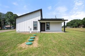 363 Cross Tie Ranch Road - Photo 23
