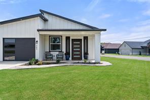 363 Cross Tie Ranch Road - Photo 24