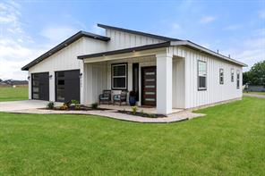 363 Cross Tie Ranch Road - Photo 25