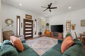 363 Cross Tie Ranch Road - Photo 3