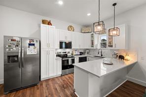 363 Cross Tie Ranch Road - Photo 4