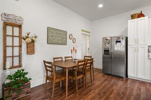 363 Cross Tie Ranch Road - Photo 5