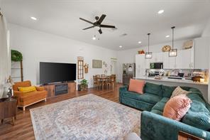 363 Cross Tie Ranch Road - Photo 7
