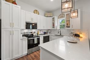 363 Cross Tie Ranch Road - Photo 8