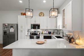 363 Cross Tie Ranch Road - Photo 9