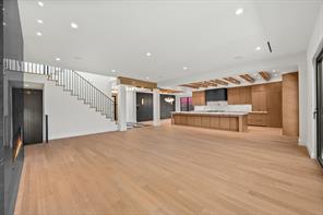 3308 Rosedale Avenue - Photo 10