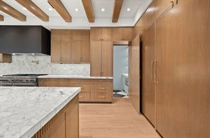 3308 Rosedale Avenue - Photo 14