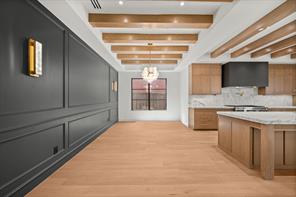 3308 Rosedale Avenue - Photo 17