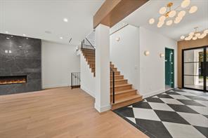 3308 Rosedale Avenue - Photo 18