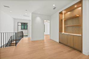 3308 Rosedale Avenue - Photo 19