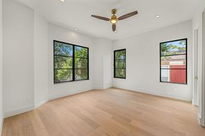 3308 Rosedale Avenue - Photo 21