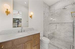 3308 Rosedale Avenue - Photo 22