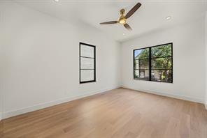 3308 Rosedale Avenue - Photo 23